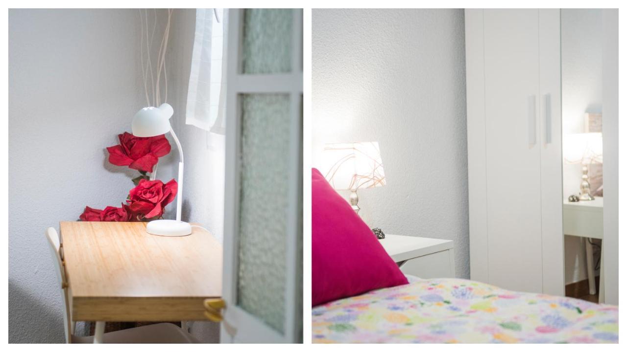 Feliz Apartment *