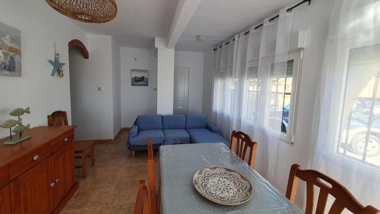 Apartment Playa Norte *