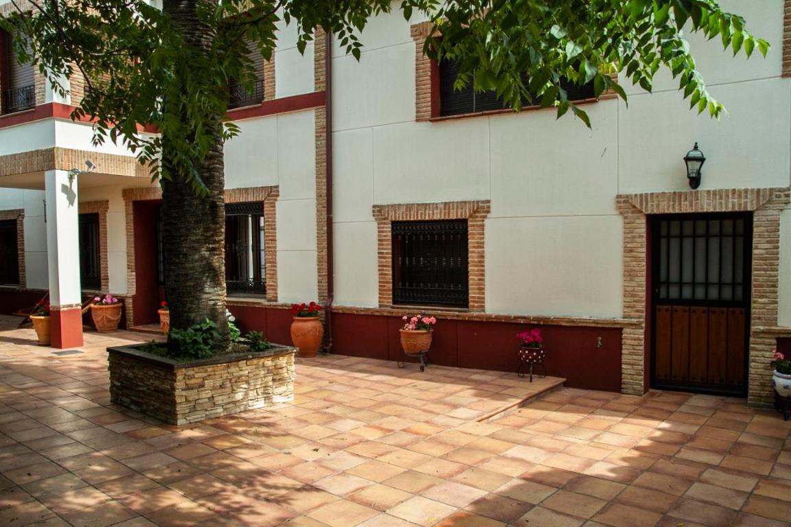 Tres Ventas Habitación en casa particular *
