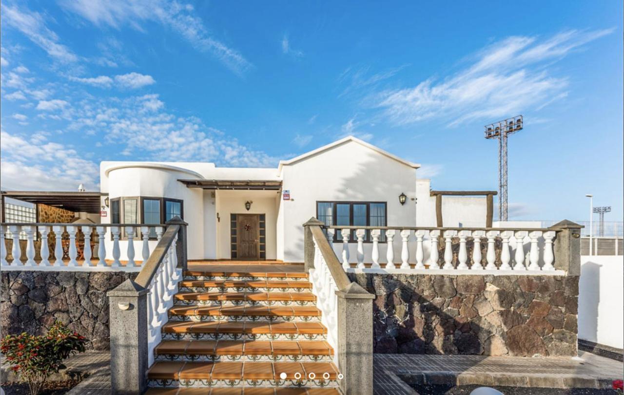 Casa En