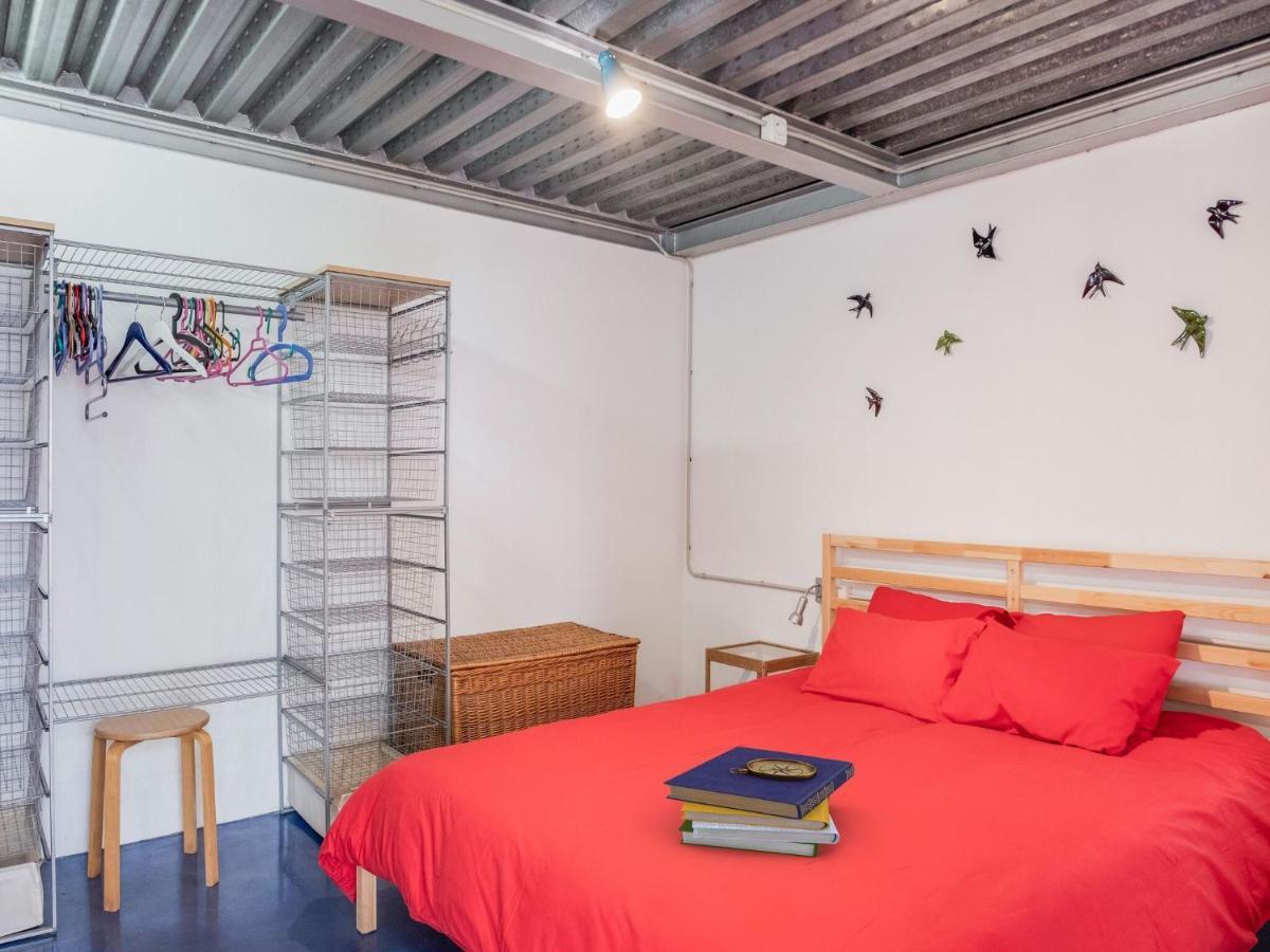 Holiday home Modern In Near Silgar Seabeach *