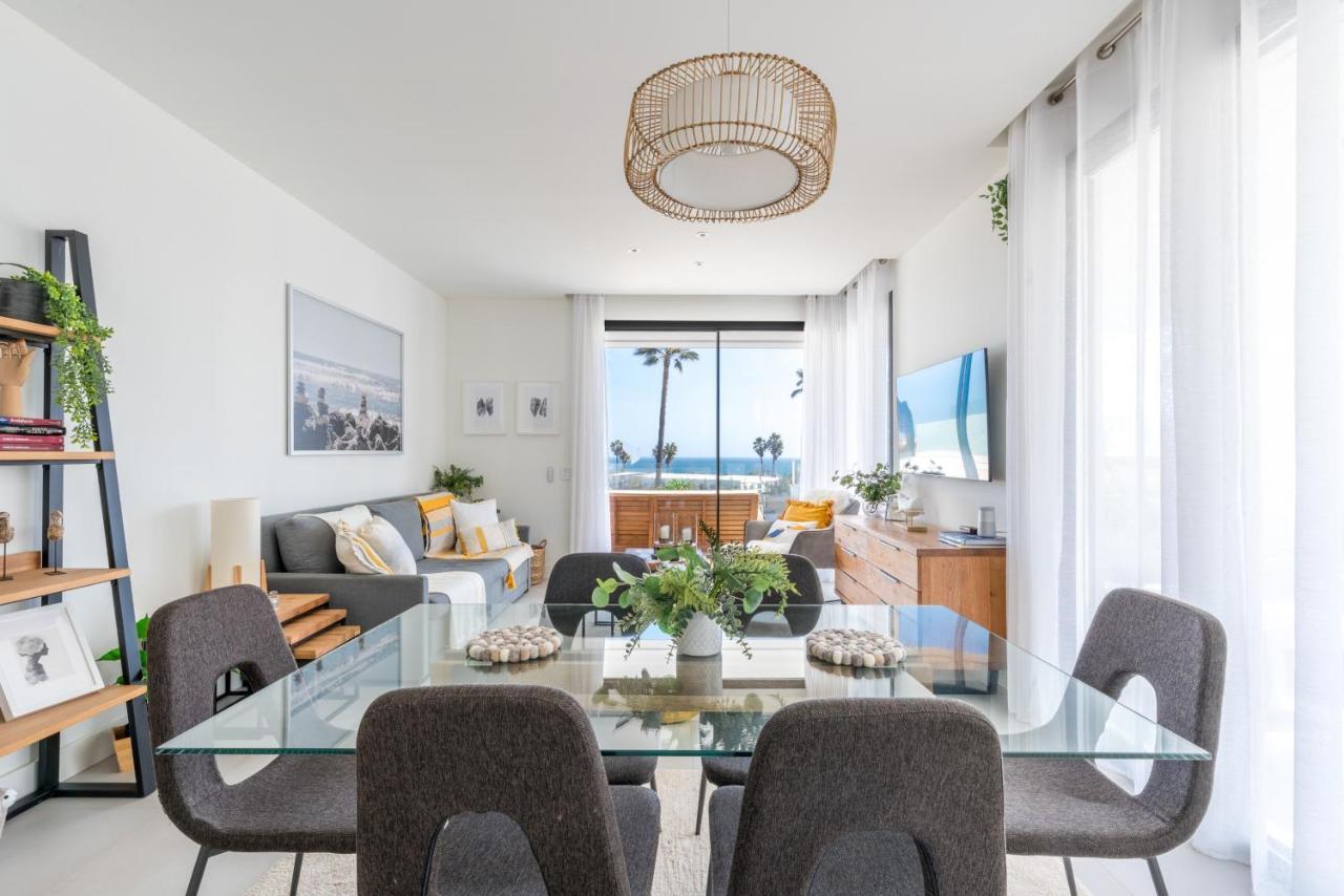 Luxury High End - Santa Barbara Heights Iii Clc - Private Pool Apartamento