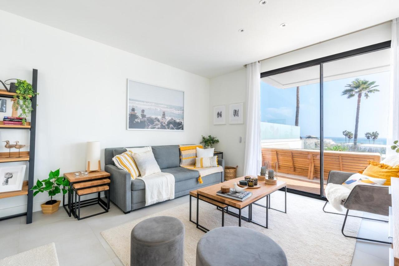 Luxury High End - Santa Barbara Heights Iii Clc - Private Pool *