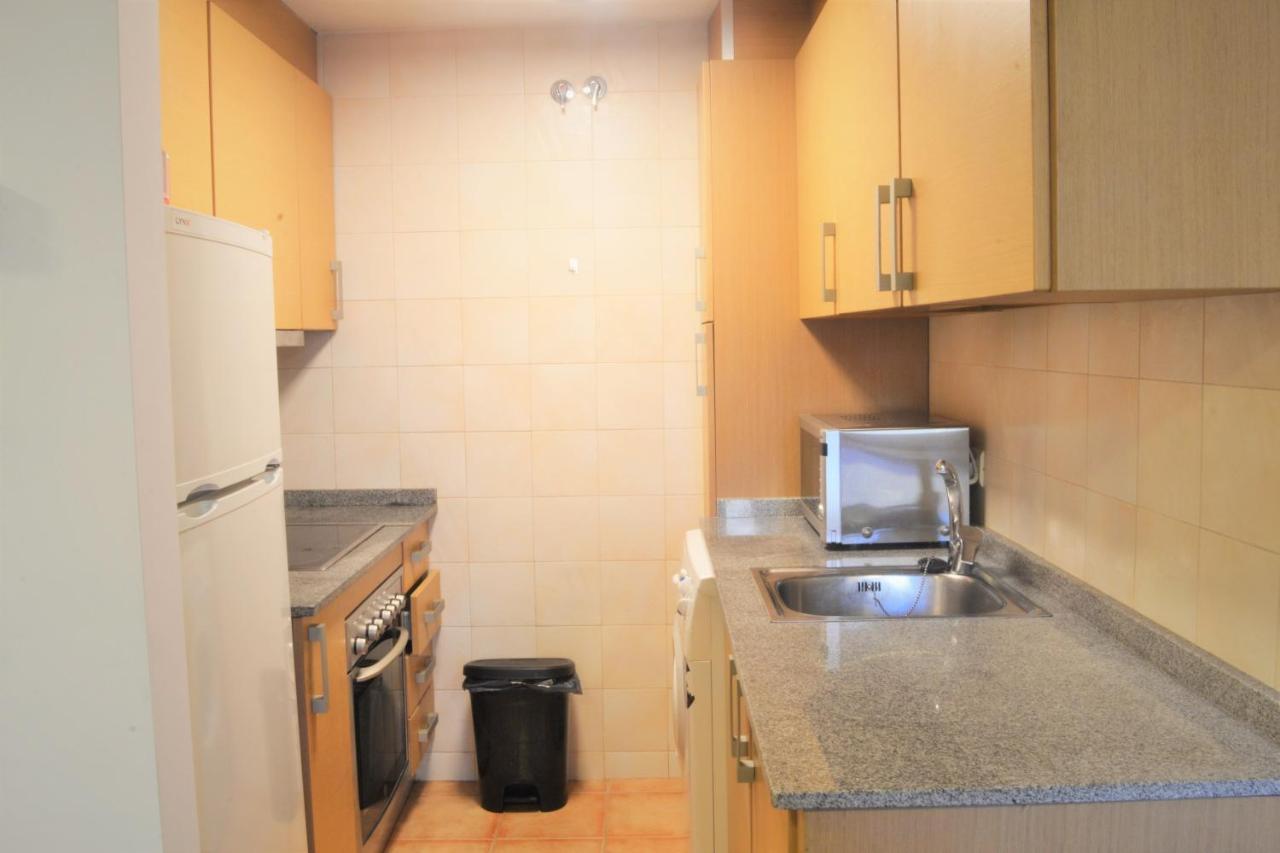Apartment Acollidor Amb Gran Llar De Foc By Rural D'aneu