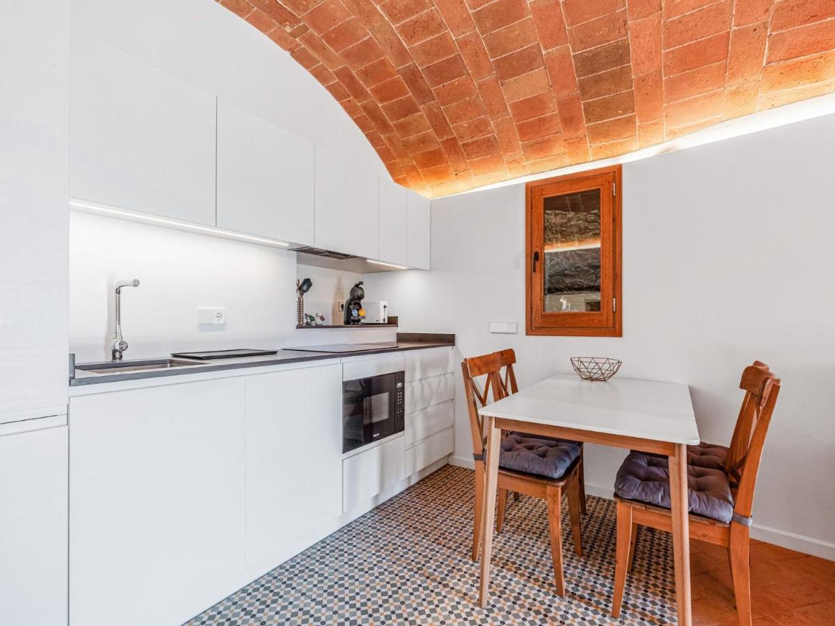 Belvilla By Oyo Masmore Petit Holiday home *