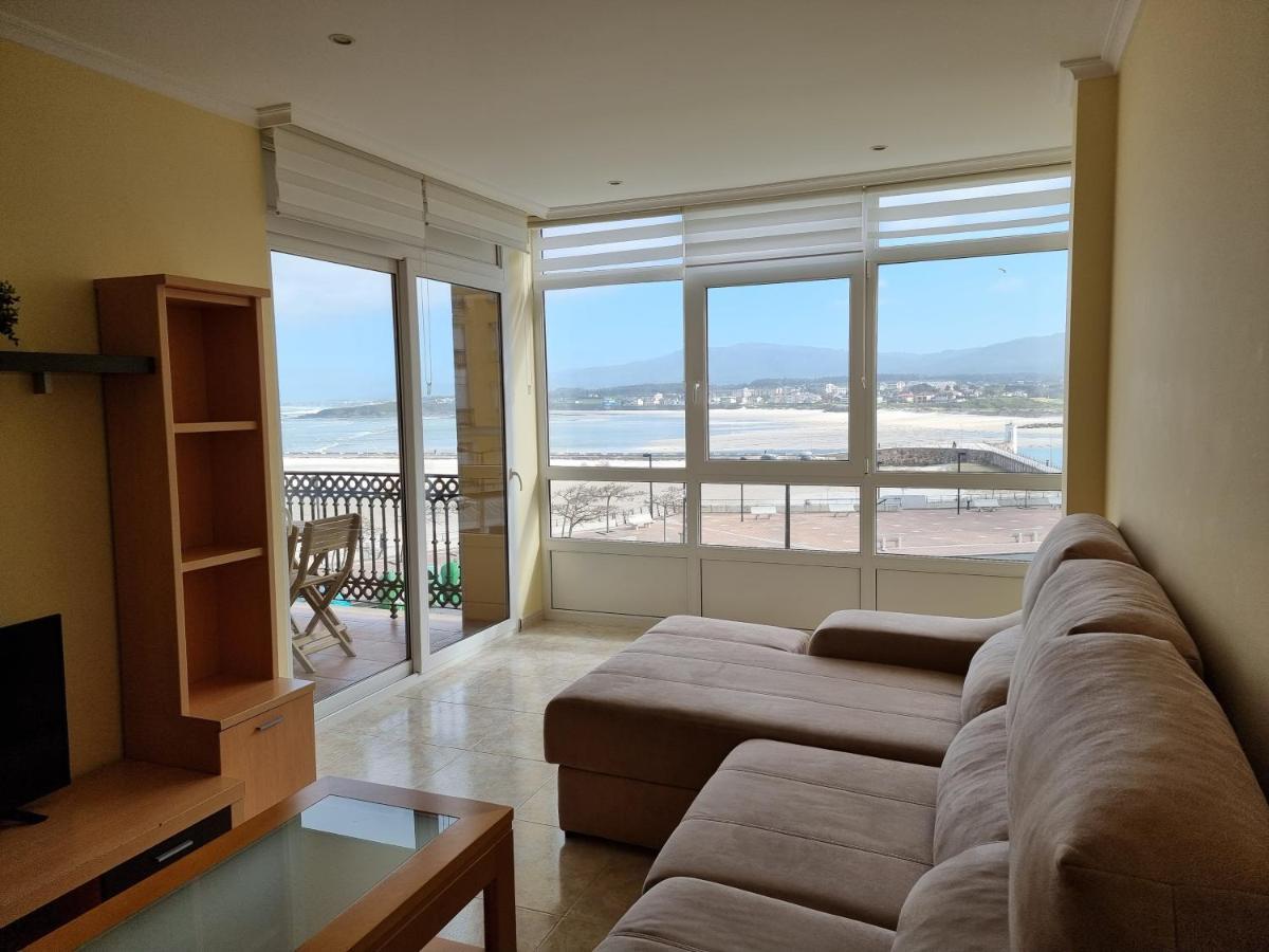 Apartamento Damián *