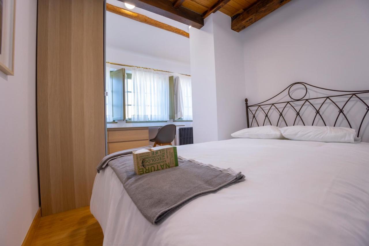 Casa Alameda 33 De Casas Figueiras En Ria Eo-ribadeo Castropol