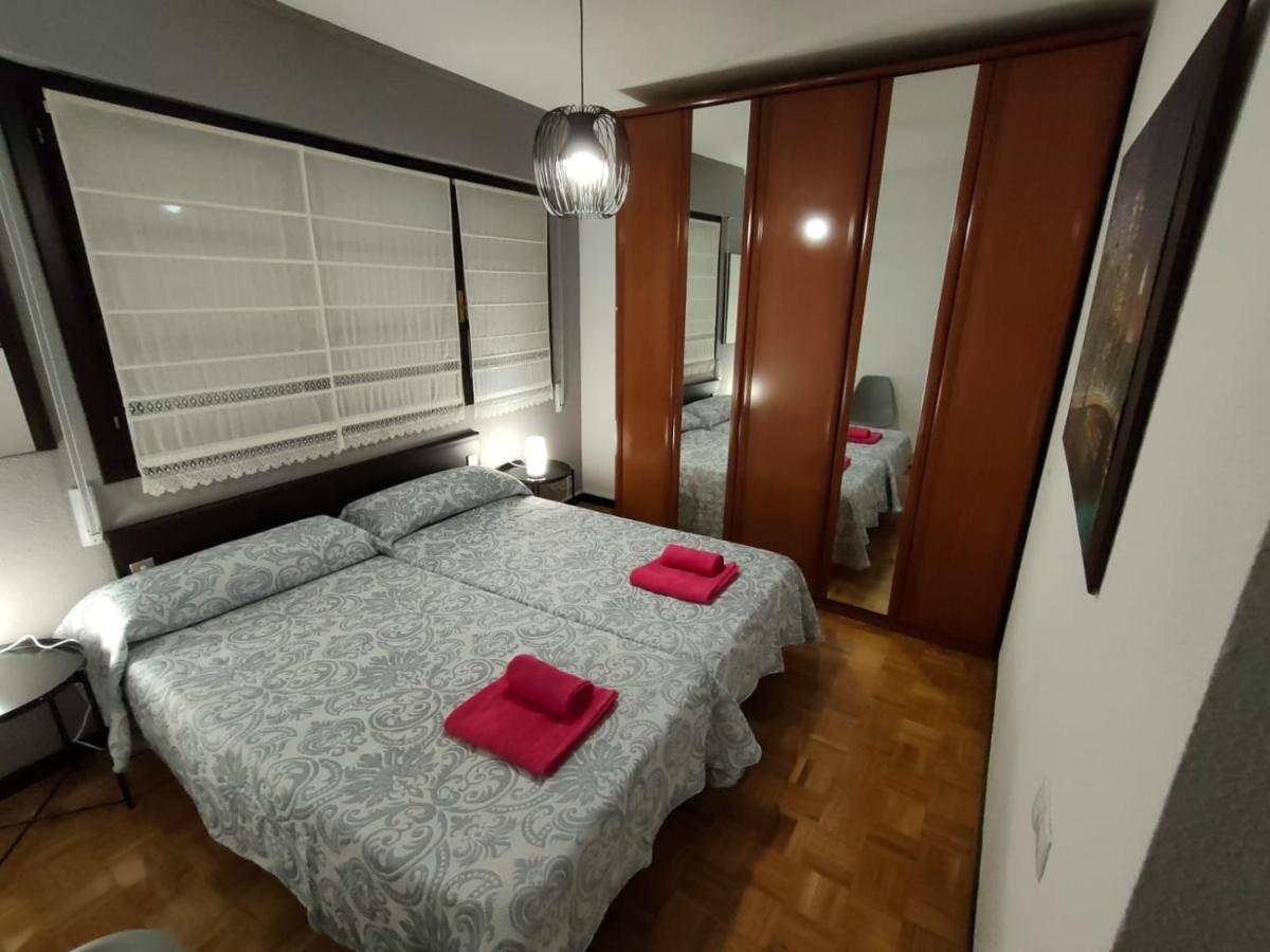 Casa Daniela Apartment *