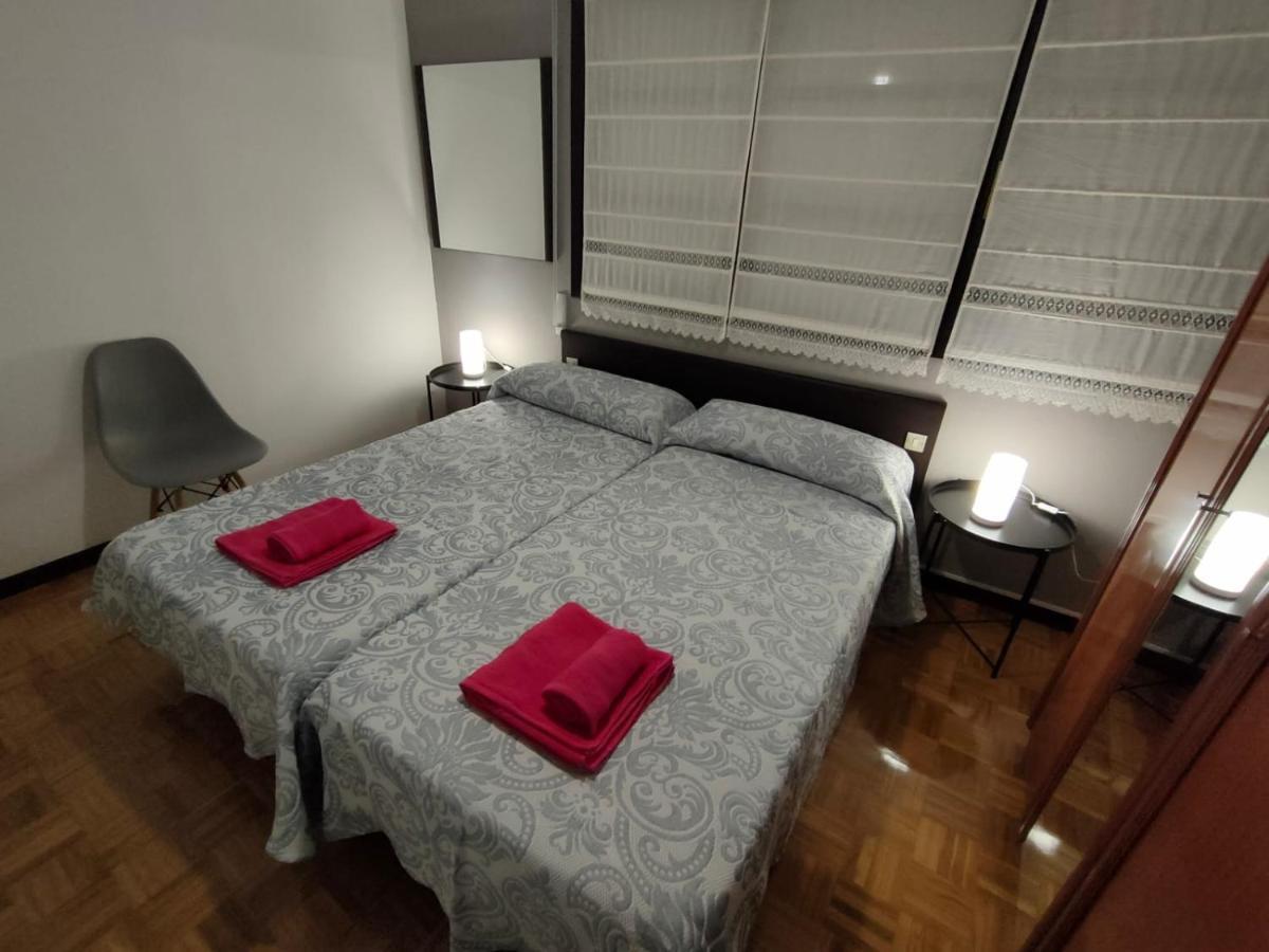 Casa Daniela Estella