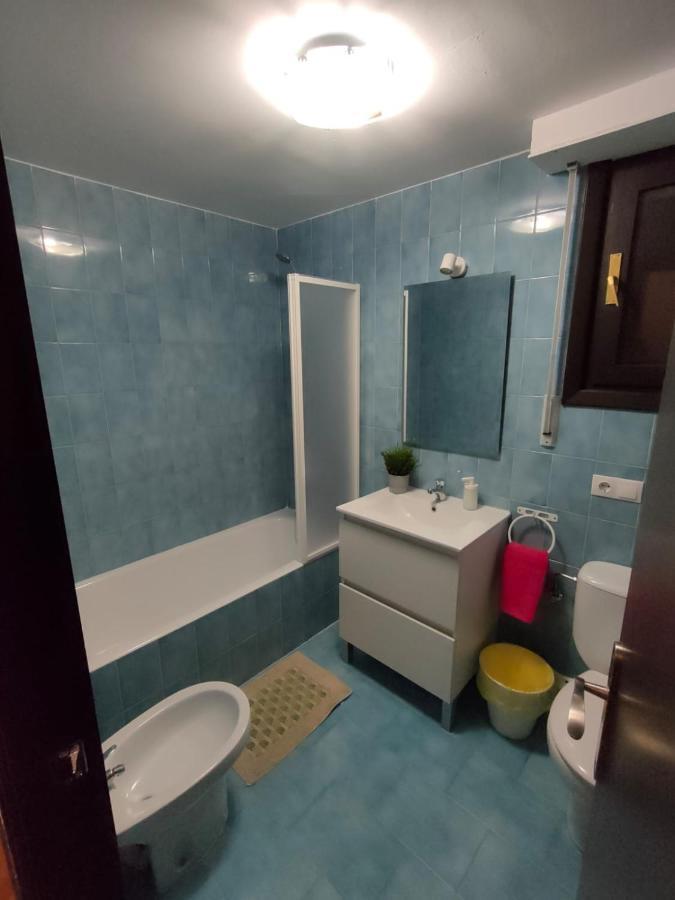Apartment Casa Daniela Estella