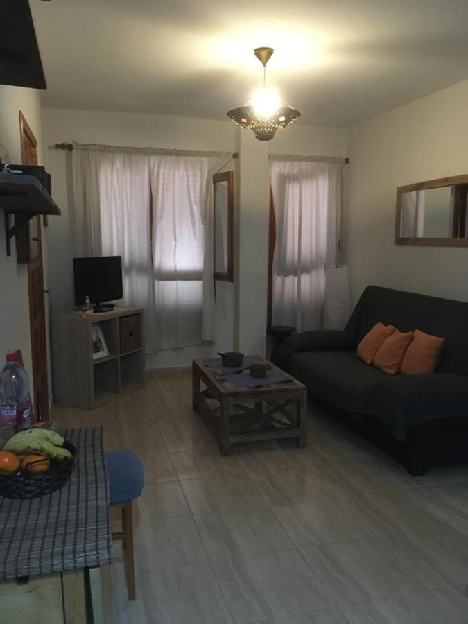 Casa Sambuca Apartamento