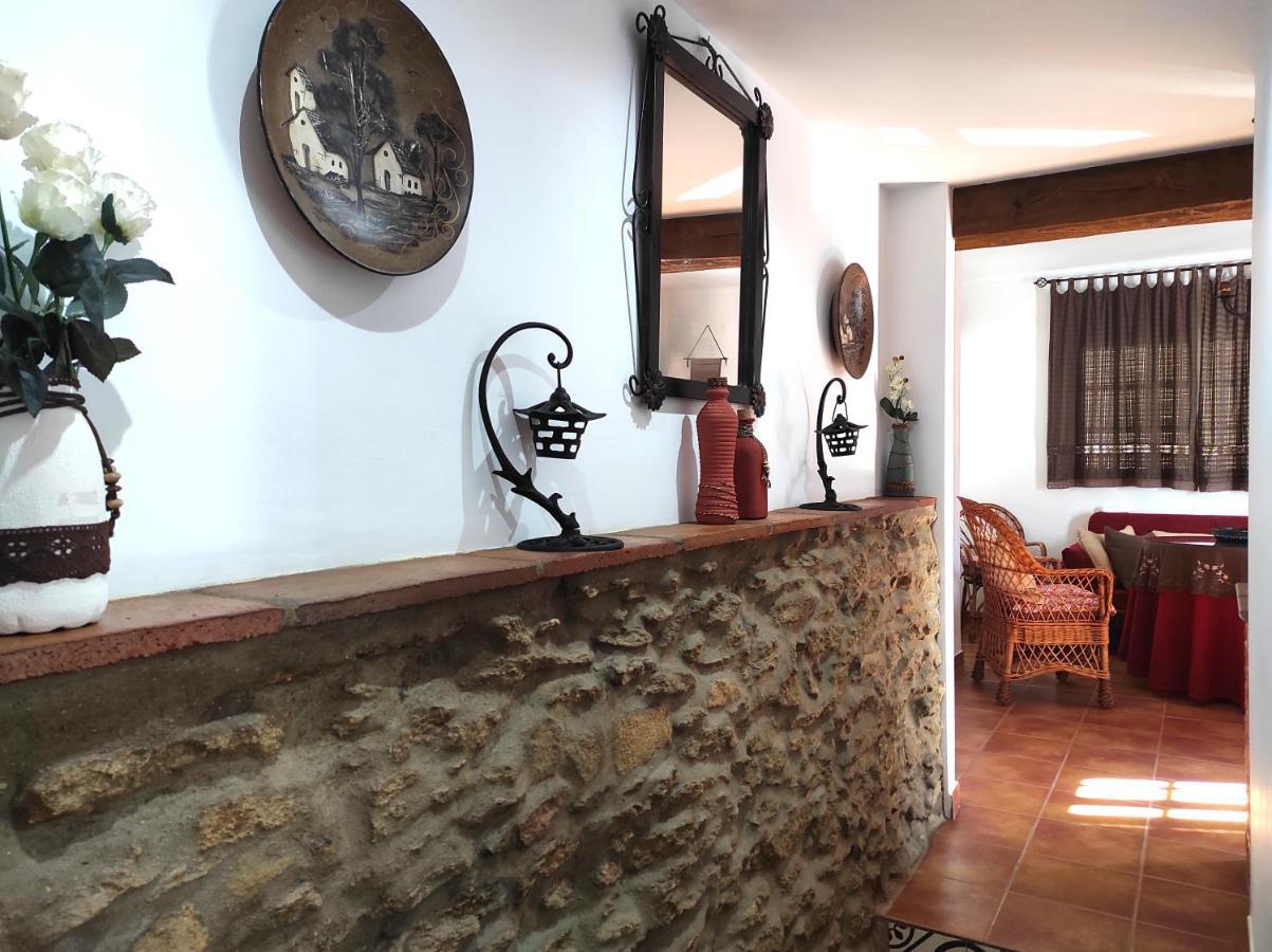 Rincón De Anita