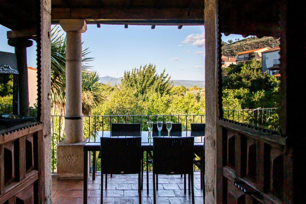 Holiday home Terracea *