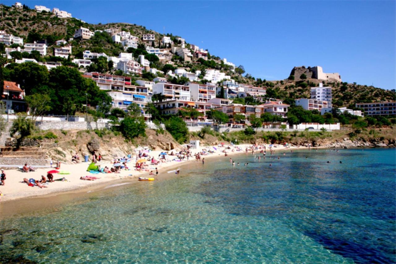 Ibiza 9 Canyelles - Immo Barneda