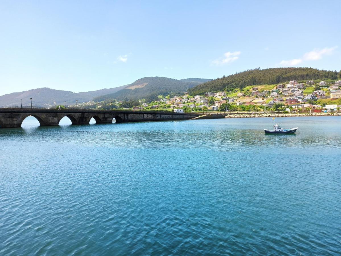 Indiano 4b Viveiro