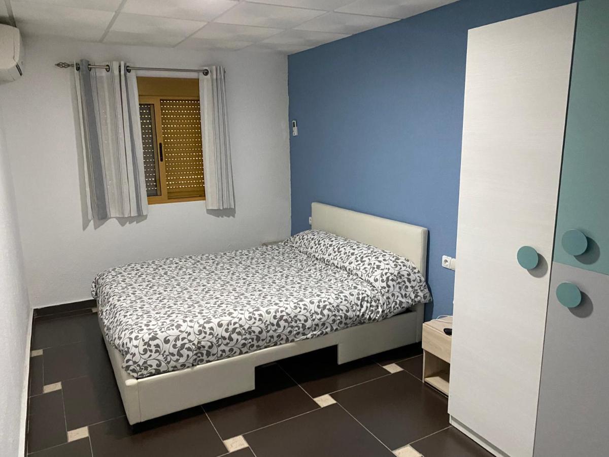Restaurante Rural Cau Blanch Hotel Vall dʼAlba