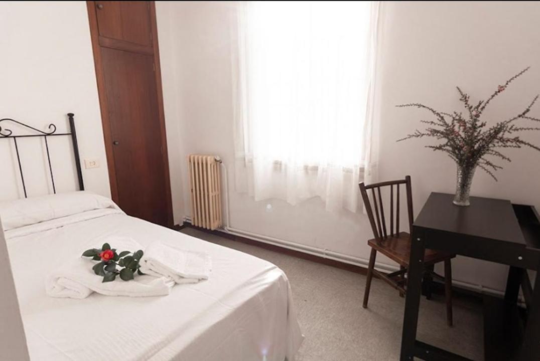 San Cristobal - 2*