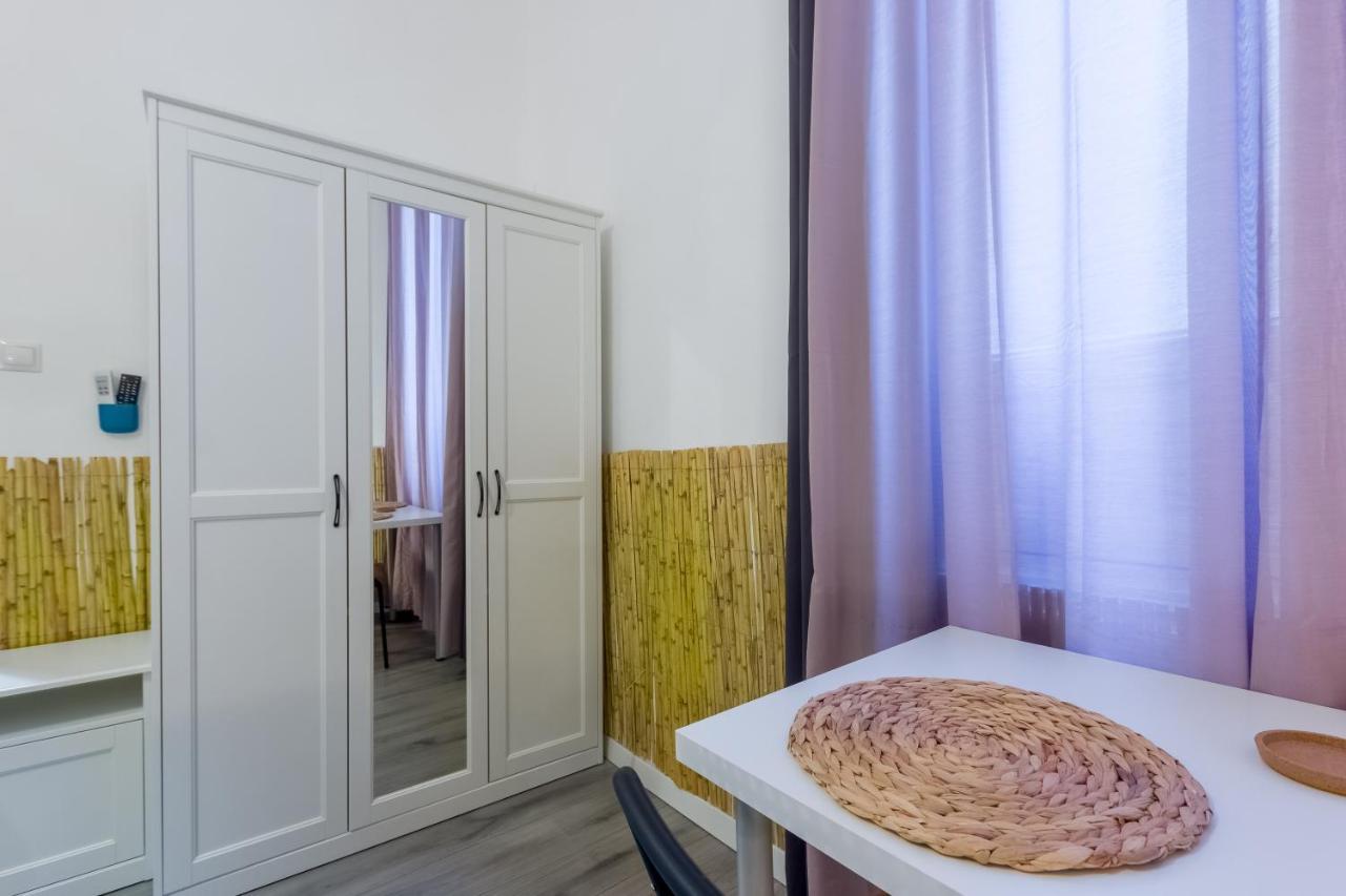 Social - Coliving & Coworking - Hostel Madrid