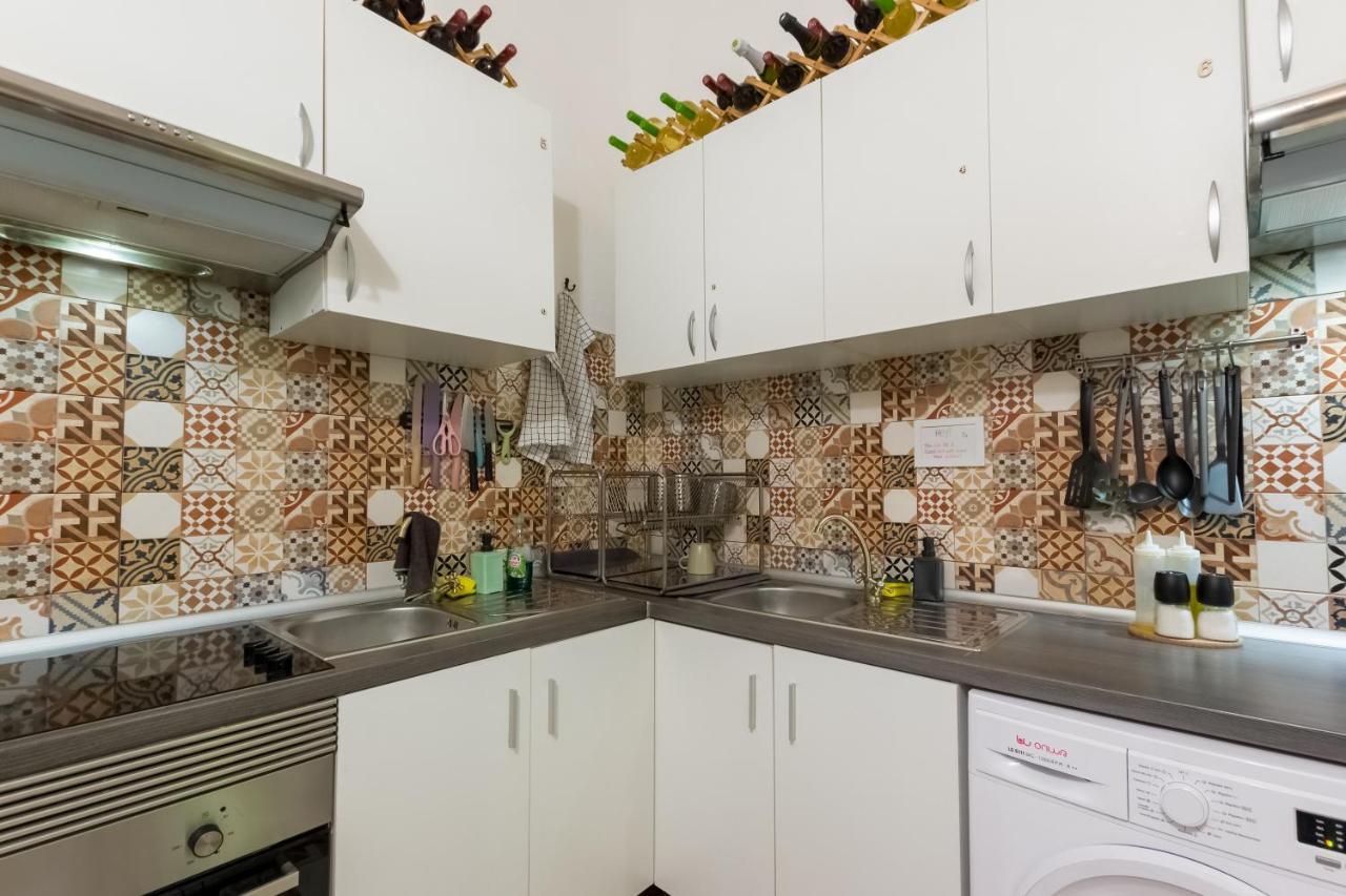 Hostel Social - Coliving & Coworking - Madrid