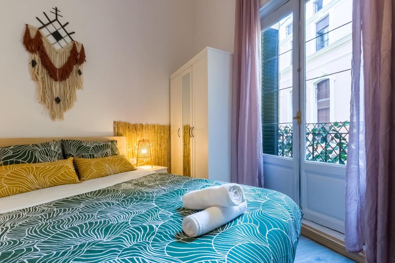 Hostel Social - Coliving & Coworking -