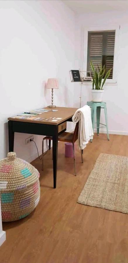 Casa Teatre Holiday home Inca (Mallorca)
