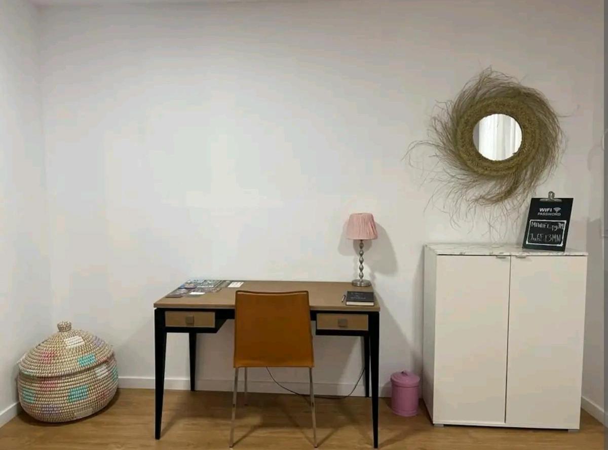 Casa Teatre Holiday home Inca (Mallorca)