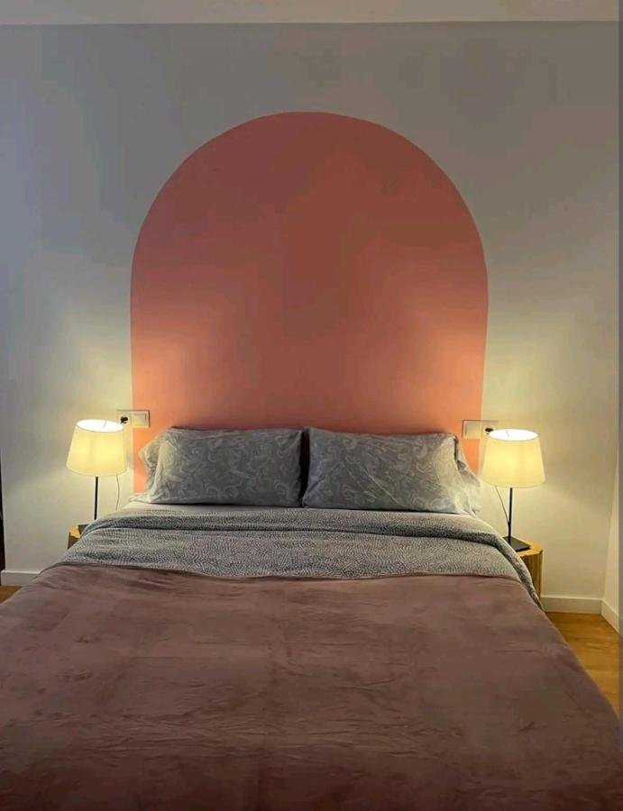 Holiday home Casa Teatre *