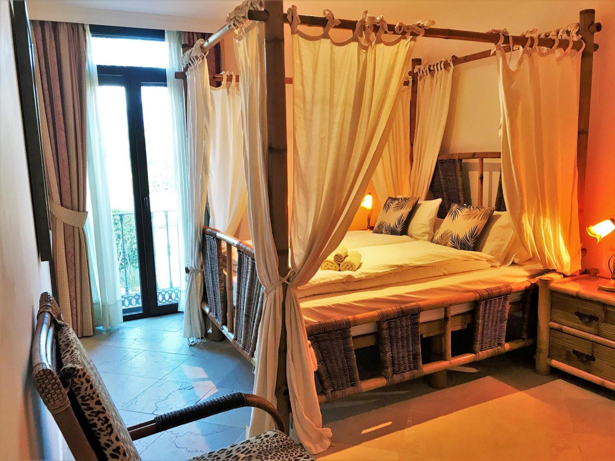 Apartamento El Paraiso Estepona