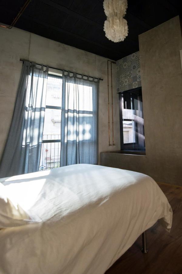 Increíble Loft De Diseño En Casco Antiguo * Amposta