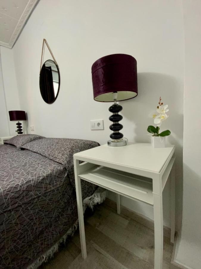 Casa De La Playa Сasa de vacaciones