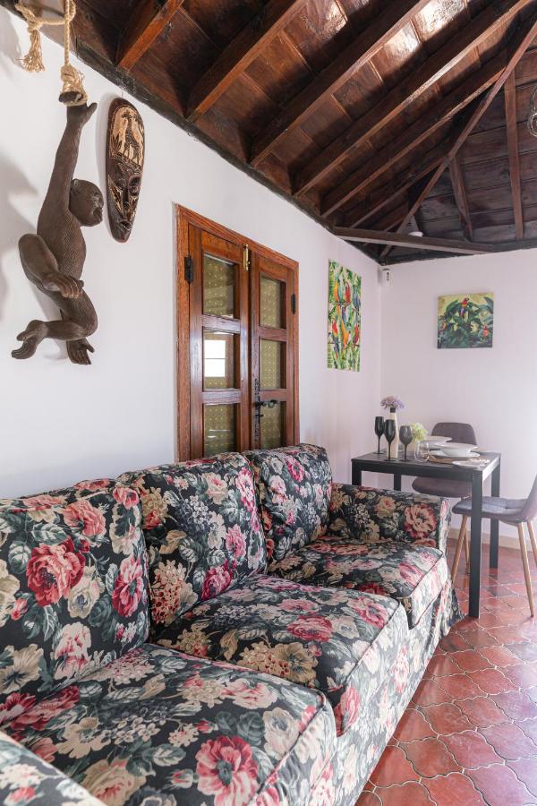 Hacienda Felix