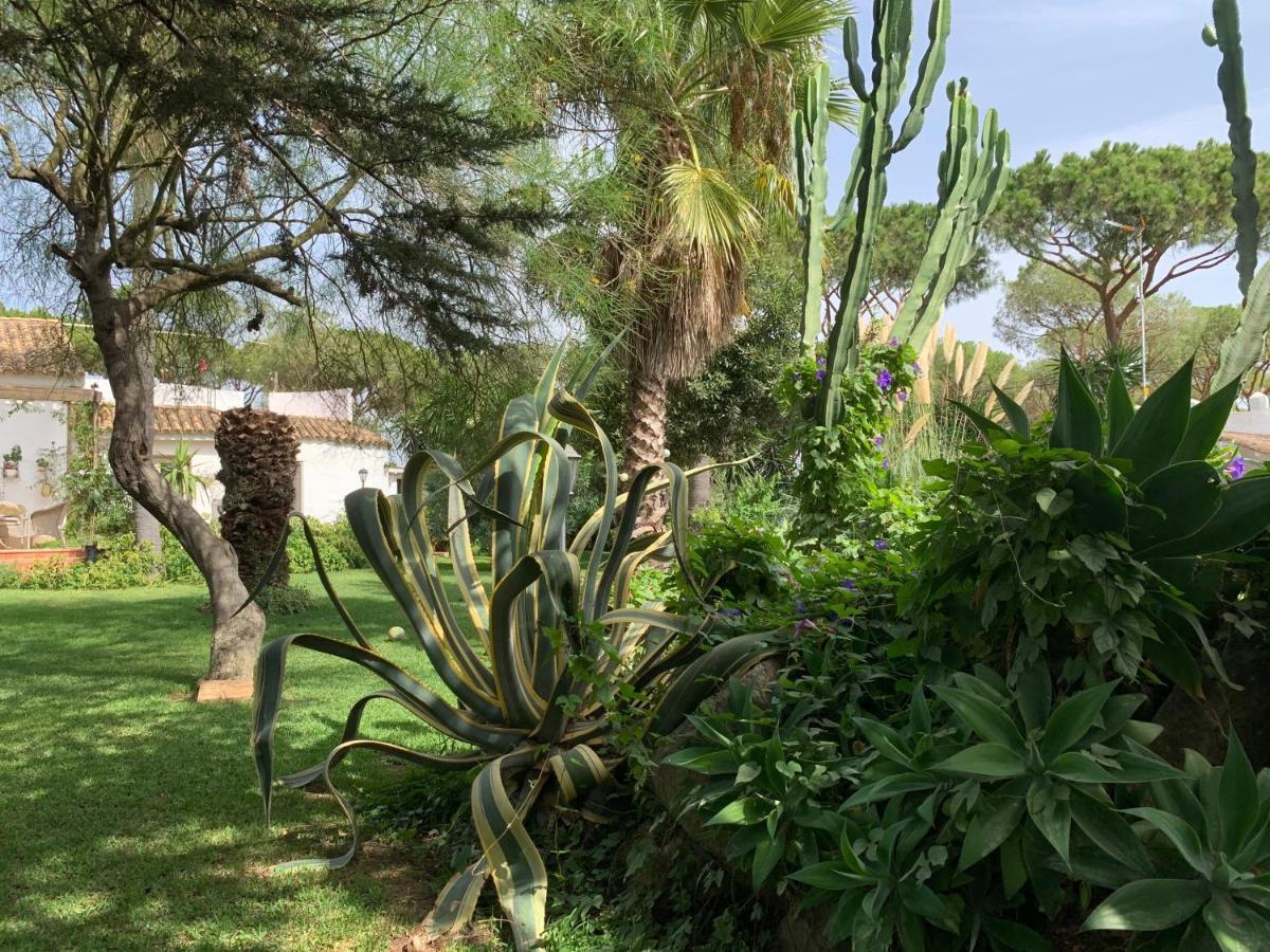 Guest house Finca Filpi