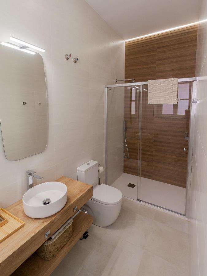 Apartment Casa Mariana - Luxury - 4 Personas *