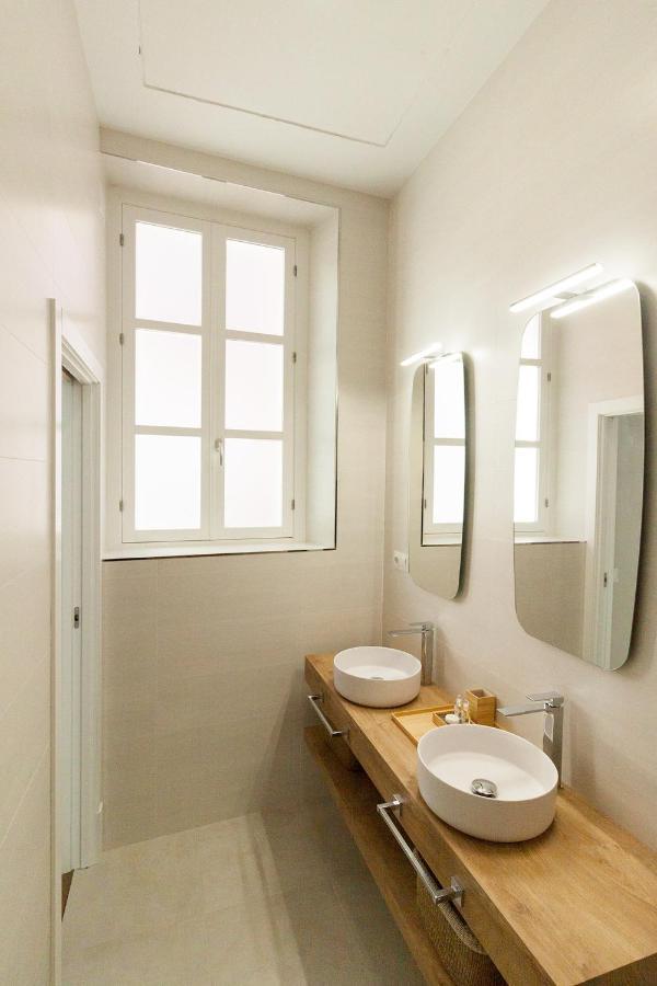 Casa Mariana - Luxury - 4 Personas *