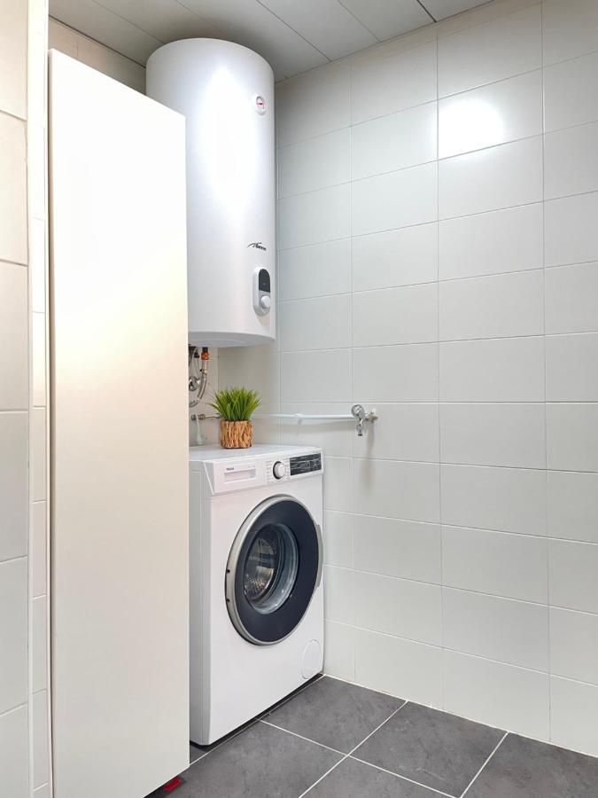 Granada Bed&suite Apartamento * Alhendín