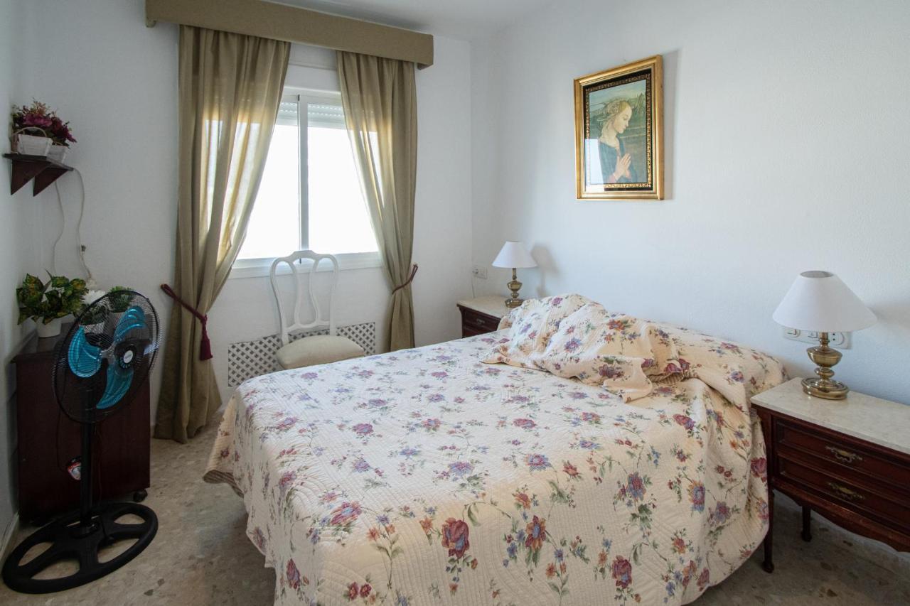 Apartamento Atlantico 4 *