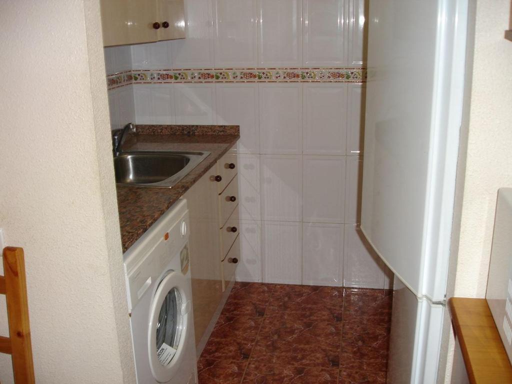 Aparthotel Raymar