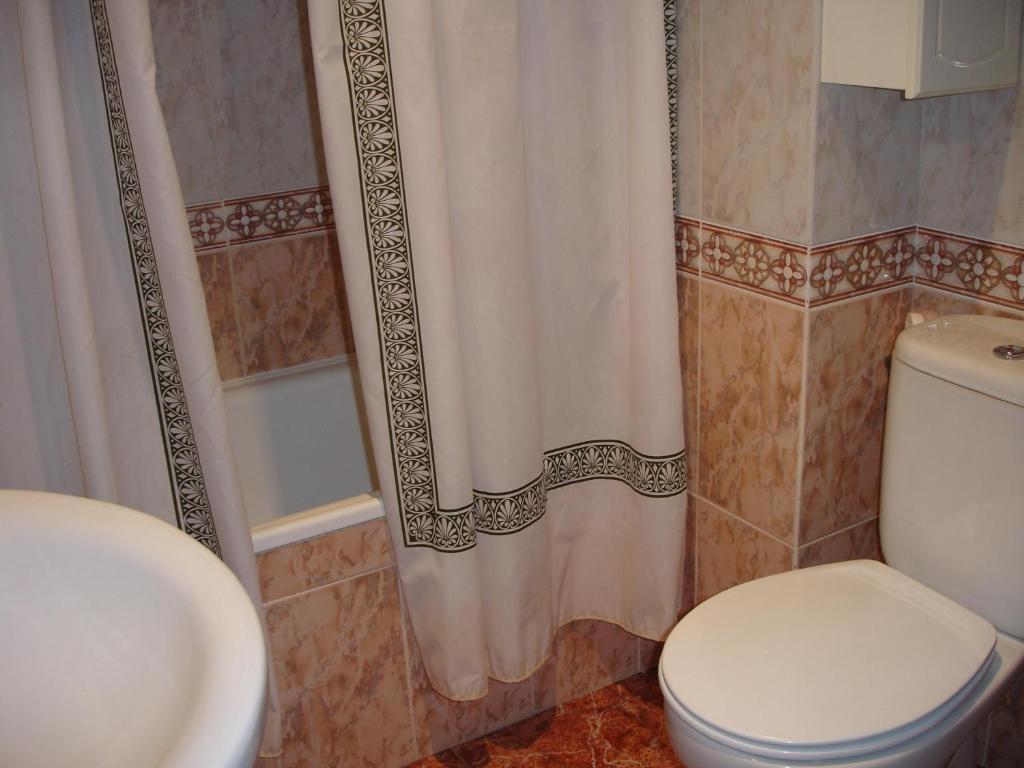 Raymar Aparthotel 2*