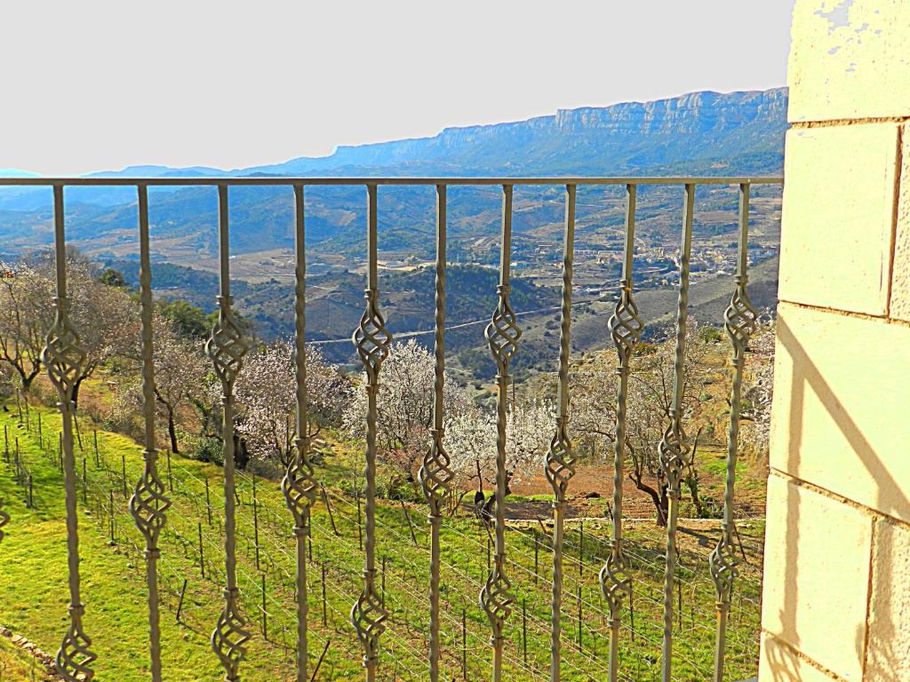 Siuranella Hotel *