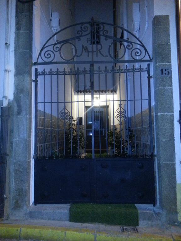 Guest house La Otra Casa 2*