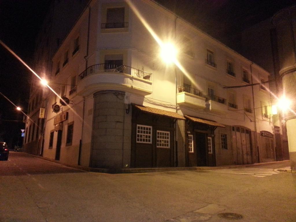La Otra Casa 2*