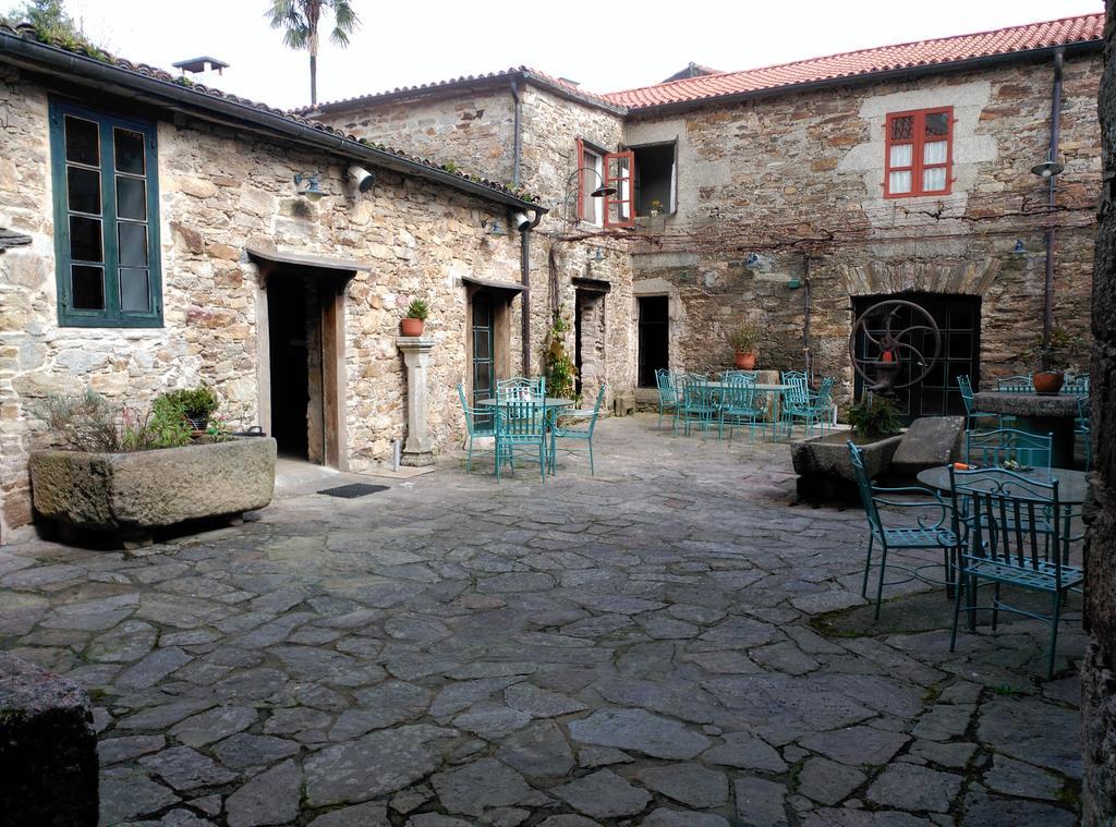 Pr San Nicolás 3*