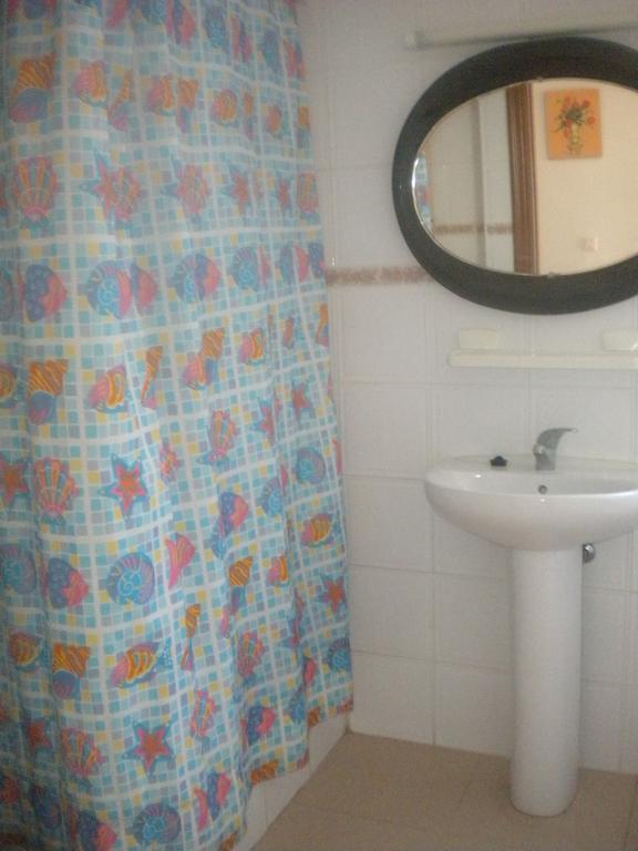 Pinos Apartamento