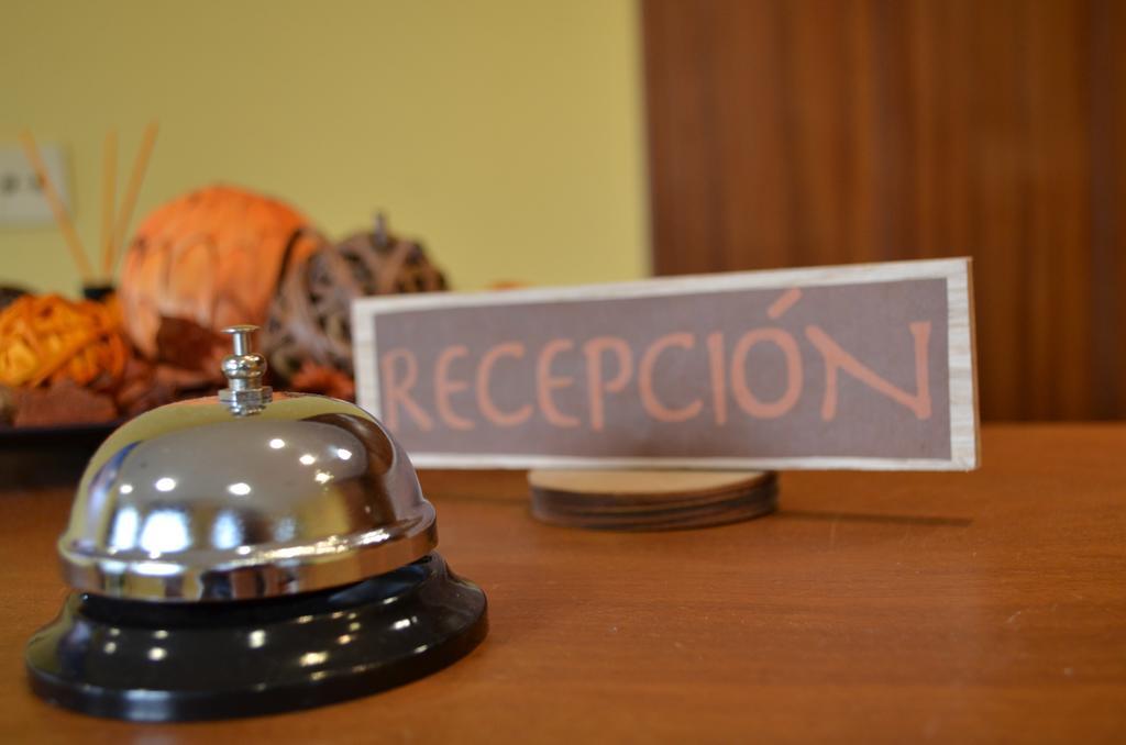 Hotel Celta Galaico Viveiro