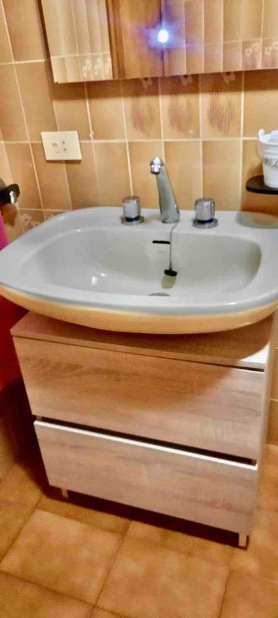 Сasa de vacaciones Entero Con Piscina Y Jardin.