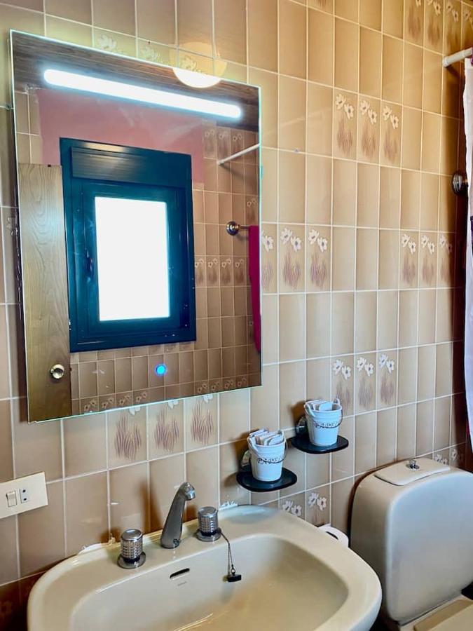 Entero Con Piscina Y Jardin. Сasa de vacaciones Ourense