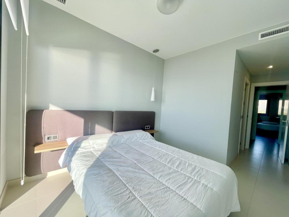 Sunset And Relax Apartamento