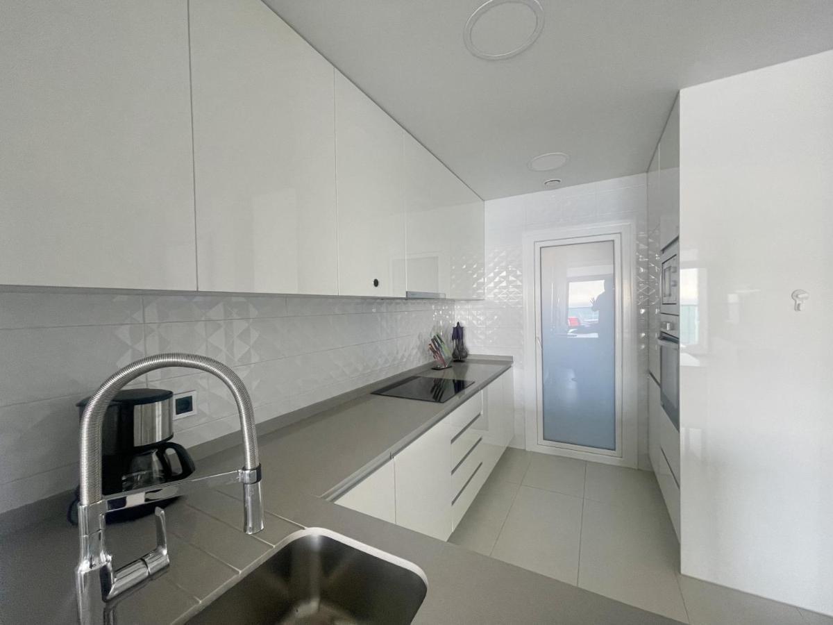 Apartamento Sunset And Relax Benidorm