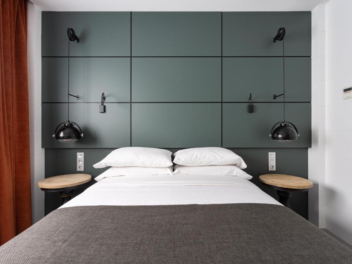 Pillowabroad - Medano A Apartment *