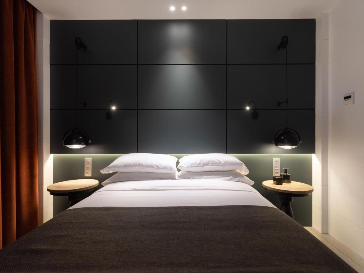 Apartment Pillowabroad - Medano A El Medano (Tenerife)